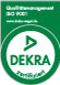 Dekra Siegel