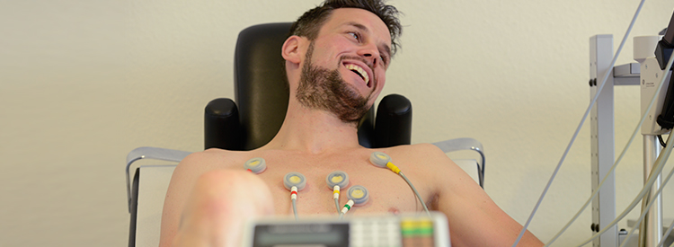 belastungs-ekg-1