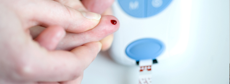 blut