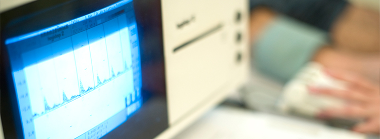 monitor-2